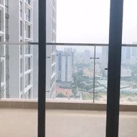 Cho Thuê Căn Hộ 3 Phòng Ngủ View Hồ Vinhomes Sky Lake Phạm Hùng - Nam Từ Liêm - Hà Nội