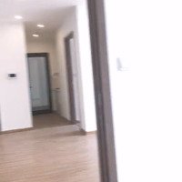 Cho Thuê Căn Hộ 3 Phòng Ngủ View Hồ Vinhomes Sky Lake Phạm Hùng - Nam Từ Liêm - Hà Nội