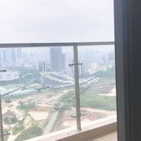Cho Thuê Căn Hộ 3 Phòng Ngủ View Hồ Vinhomes Sky Lake Phạm Hùng - Nam Từ Liêm - Hà Nội