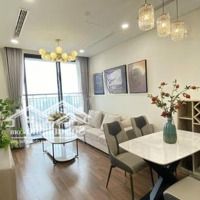 Gold Season 47 Nguyễn Tuân Cho Thuê 2 Ngủ 2 Vệ Sinh Full Đồ Vào 20 - 03 - 2025