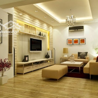 Cho Thuê Duplex Lữ Gia Q11 , Diện Tích: 170M2 Gồm 5 Phòng Ngủ 4 Vệ Sinhcó Nt Giá Chỉ 23 Triệu ( Còn Tl)