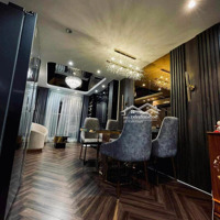 Cho Thuê Duplex Lữ Gia Q11 , Diện Tích: 170M2 Gồm 5 Phòng Ngủ 4 Vệ Sinhcó Nt Giá Chỉ 23 Triệu ( Còn Tl)