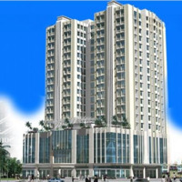 Cho Thuê Duplex Lữ Gia Q11 , Diện Tích: 170M2 Gồm 5 Phòng Ngủ 4 Vệ Sinhcó Nt Giá Chỉ 23 Triệu ( Còn Tl)