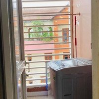 Chung Cư Res 11, Lạc Long Quân, Q11: 16 Triệu,3P Ngủ, 2 Vệ Sinh Nt