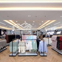 Cho Thuê Mặt Bằng Kd Phố Nguyễn Chí Thanh Diện Tích 500Mmặt Tiền22M Giá Bán 330 Triệu Liên Hệ: 0982589880