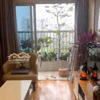 Chính Chủ Bán Chung Cư Vip, A2 Ecolife Capitol, 58 Tố Hữu, Nam Từ Liêm. Diện Tích: 75M2 2 Phòng Ngủ 5,85 Tỷ