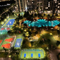 Bán Căn 2 Phòng Ngủ+ Tầng Trung View Mát Trực Diện Hồ Bơi Giá Bán 2.75Tỷ, Đã Có Sổ, Sẵn Hđ Thuê, Khu Rainbow