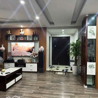 (Giá Chuẩn) Bán Căn 2 Ngủ C14 85M2, Tầng Đẹp, View Thoáng, Sẵn Sổ Đỏ. Giá Bán 4,5 Tỷ