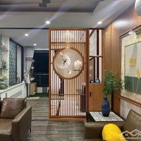 (Giá Chuẩn) Bán Căn 2 Ngủ C14 85M2, Tầng Đẹp, View Thoáng, Sẵn Sổ Đỏ. Giá Bán 4,5 Tỷ