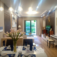Tôi Bán Căn Hộ 3 Phòng Ngủtầng 8 Tòa Cs 113 Trung Kính. Lh Cho Tôi Qua Liên Hệ: 0853641855