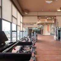 Chủ Gửi Bán Căn Góc View Hồ Bơi Và Hướng Đông Nam, Landmark,Diện Tích73M2 3,2 Tỷ Liên Hệ: 0932683991