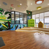 Chủ Gửi Bán Căn Góc View Hồ Bơi Và Hướng Đông Nam, Landmark,Diện Tích73M2 3,2 Tỷ Liên Hệ: 0932683991