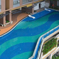 Chủ Gửi Bán Căn Góc View Hồ Bơi Và Hướng Đông Nam, Landmark,Diện Tích73M2 3,2 Tỷ Liên Hệ: 0932683991