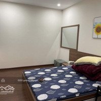 Hoàng 3333 Giá Thật. Bán Ch Eco Dream Nguyễn Xiển, 75M2, 2N - Wc, Tầng Trung Mát Mẻ, Sổ Đỏ Sẵn, Giá