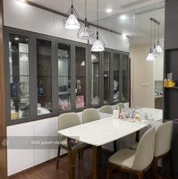 Hoàng 3333 Giá Thật. Bán Ch Eco Dream Nguyễn Xiển, 75M2, 2N - Wc, Tầng Trung Mát Mẻ, Sổ Đỏ Sẵn, Giá