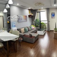 Hoàng 3333 Giá Thật. Bán Ch Eco Dream Nguyễn Xiển, 75M2, 2N - Wc, Tầng Trung Mát Mẻ, Sổ Đỏ Sẵn, Giá