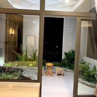 Bán nhà Căn Hộ Dịch Vụ Đường Nguyễn Đình Chiểu, Phường 03, Quận Phú Nhuận, Hồ Chí Minh