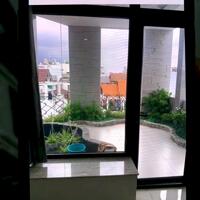 Bán nhà Căn Hộ Dịch Vụ Đường Nguyễn Đình Chiểu, Phường 03, Quận Phú Nhuận, Hồ Chí Minh