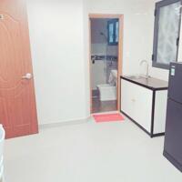 Bán nhà Căn Hộ Dịch Vụ Đường Nguyễn Đình Chiểu, Phường 03, Quận Phú Nhuận, Hồ Chí Minh