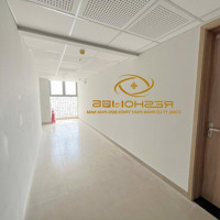 Căn Hộ 1 Tỷ 350 Tầng 11, Chung Cư A6 - 7 Quang Vinh