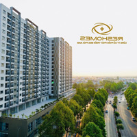 Căn Hộ 1 Tỷ 350 Tầng 11, Chung Cư A6 - 7 Quang Vinh