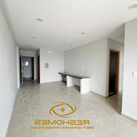 Căn Hộ 1 Tỷ 350 Tầng 11, Chung Cư A6 - 7 Quang Vinh