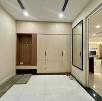 Bán Căn Hộ Tầng Cao Tòa L4 Ciputra, Hà Nội,Diện Tích154M 03 Phòng Ngủgiá Bán 14.1 Tỷ. Lh E Hường 0936670899