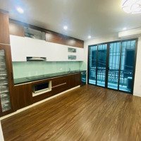 Chính Chủ Bán Nhà Mới Đẹp, Ở Ngay Tại Hoàng Như Tiếp, 46M2, 9.2 Tỷ. Liên Hệ: 0918079783.