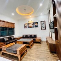 Chính Chủ Bán Nhà Mới Đẹp, Ở Ngay Tại Hoàng Như Tiếp, 46M2, 9.2 Tỷ. Liên Hệ: 0918079783.