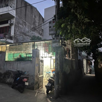 Chủ Muốn Ra Đi 50M2 - 4.35 Tỷ Hạ Trại - Long Biên