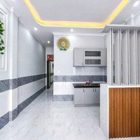 Cần Bán Gấp Nhà Giá Rẻ, Diện Tích 60M2 - Thị Trấn Phước Vĩnh - Phú Giáo - Bình Dương - Shr