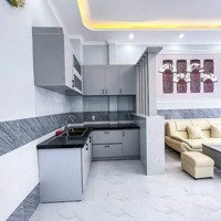 Cần Bán Gấp Nhà Giá Rẻ, Diện Tích 60M2 - Thị Trấn Phước Vĩnh - Phú Giáo - Bình Dương - Shr