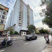 Nhà 2 Tầng Hẻm Oto Nguyễn Sơn 4X13,5. Giá Chỉ 4,7 Tỷ. Hoàn Công Đủ. Đối Diện Chung Cư Phú Thạnh