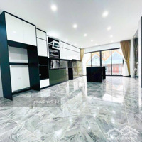 Bán Nhà 80M2 X 5 Tầng,Mặt Tiền5,5M. Lô Góc Phố Hào Nam, Oto, Kinh Doanh Văn Phòng. Giá Bán 18 Tỷ Đống Đa.