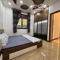 Siêu Hot Nhà Đường Phan Đình Phùng-P2-Phú Nhuận.diện Tích80,5M/ 3Tỷ05 Gần Chợ Phú Nhuận Cho Thuê 20 Triệu/Th