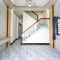 Nhà Khu Vực Trung Tâm Giá Rẻ, Rộng 100M2 Ở Thị Trấn Tân Thành - Bắc Tân Uyên - Bình Dương
