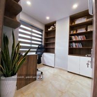 Bán Nhà Siêu Đẹp 6 Tầnghẽm Xe Hơi6M Hồng Lạc, P10, Tân Bình,Diện Tích4.4X10M (44M2), Giá Bán 7.5 Tỷ Tl