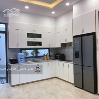 Bán Nhà Siêu Đẹp 6 Tầnghẽm Xe Hơi6M Hồng Lạc, P10, Tân Bình,Diện Tích4.4X10M (44M2), Giá Bán 7.5 Tỷ Tl