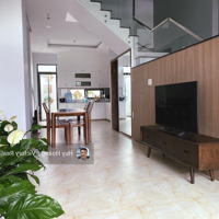 Bán Nhà Siêu Đẹp 6 Tầnghẽm Xe Hơi6M Hồng Lạc, P10, Tân Bình,Diện Tích4.4X10M (44M2), Giá Bán 7.5 Tỷ Tl
