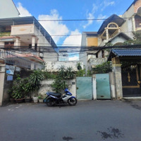 Hàng Hot Thảo Điền. Nhà Cấp 4 Mặt Tiền, 206M2, Giá Chỉ 42 Tỷ