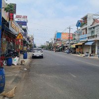 Bán Nhà Mặt Phố Tại D1, An Phú, Thuận An, Bình Dương, 6,5 Tỷ, 150M2, View Đẹp, Uy Tín