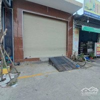 Bán Nhà Mặt Phố Tại D1, An Phú, Thuận An, Bình Dương, 6,5 Tỷ, 150M2, View Đẹp, Uy Tín