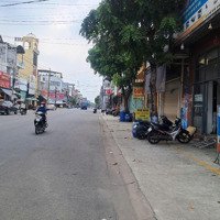 Bán Nhà Mặt Phố Tại D1, An Phú, Thuận An, Bình Dương, 6,5 Tỷ, 150M2, View Đẹp, Uy Tín