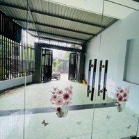 Bán Gấp Căn Góc 2 Mặt Tiền Siêu Đẹp Gần Ngay Go Dĩ An, 0933352944