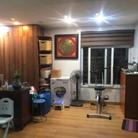 Mặt Phố Trung Liệt - Thái Hà 25M2 X 6 Tầng, Hơn 7 Tỷ, Kinh Doanh Hoành Tráng, 0911444126