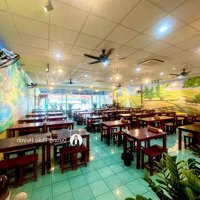 Mặt Tiền Kinh Doanh Đặng Văn Bi- 3 Tầng Thu Nhập 50 Triệu/Thg 126M2(5.2X22)- Vuôn Vức - Hoàn Công Đủ