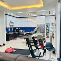 Chuyển Nhượng Căn Manhattan Có Thang Máy - Hướng Đông Bắc - E. Mai 0915.822.668