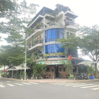 Duy Nhất 1 Lô Giá Rẻ Khu Đô Thị Mipeco, Giá Chỉ 55 Triệu/M2 Lô Sạch Đẹp, Bao Giá Toàn Khu