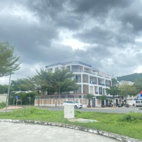 Duy Nhất 1 Lô Giá Rẻ Khu Đô Thị Mipeco, Giá Chỉ 55 Triệu/M2 Lô Sạch Đẹp, Bao Giá Toàn Khu