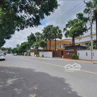 Mặt Tiền Nguyễn Đức Thuận, 5X28M, Thổ Cư 100M2, Giá Bán 4,8 Tỷ Còn Tl